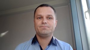 Внутренние оконные откосы своими руками. Способ как быстро и недорого сделать надежные откосы.