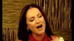 Sofia Rotaru Odna Kalyna