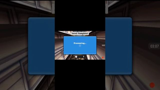 Играю в Running Fred смотреть онлайн