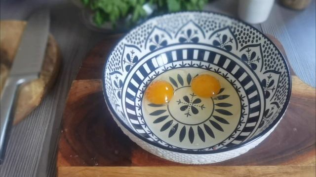 Одна курица=3 блюда, эконом меню на большую семью