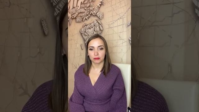 Как управлять своим состоянием перед важным событием?