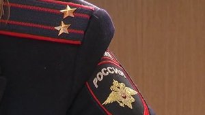 День дознания