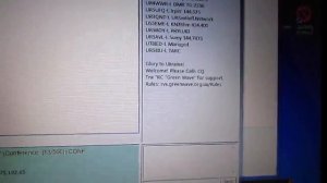 Принял сигнал бедствия | Сигнал СОС | MAYDAY or SOS signal on Echolink