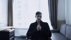 Перестал пить КОФЕ больше полугода - ЧТО ИЗМЕНИЛОСЬ