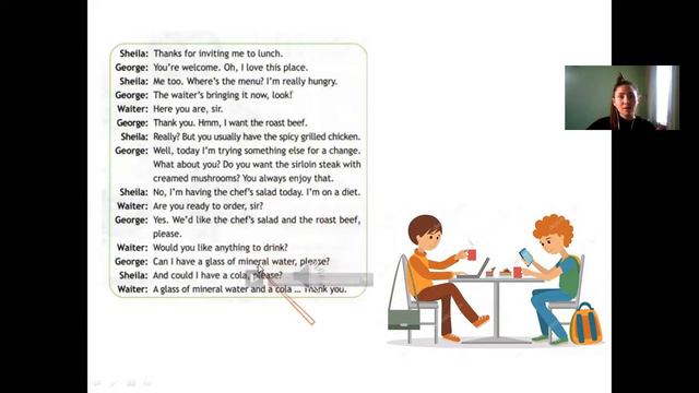 6 graders 7 May смотреть онлайн