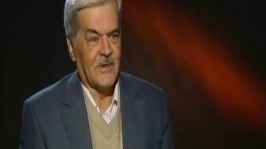 Хранители Звездных Врат. День космических историй с Игорем Прокопенко. 05.08.2016.