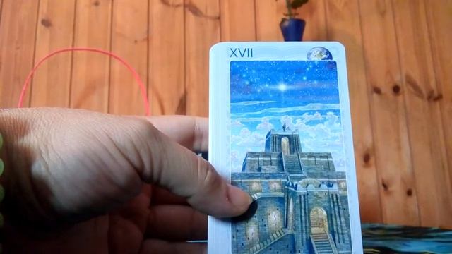 Таро  Священных мест. Tarot of the Holy Places. Энциклопедия таро