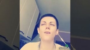 "Танцы на стеклах" Макс Фадеев