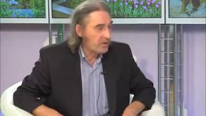 История Лосино-Петровского