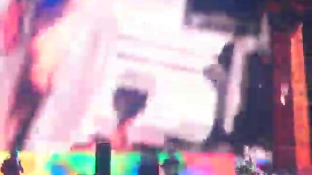 Филипп Киркоров in ISRAEL - Diva 30.04.2011 смотреть онлайн