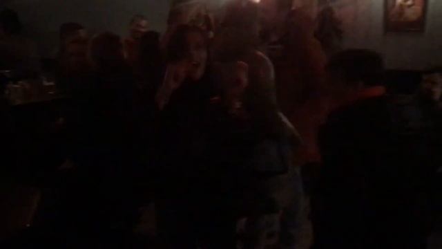 День Рождения 39 Дача смотреть онлайн