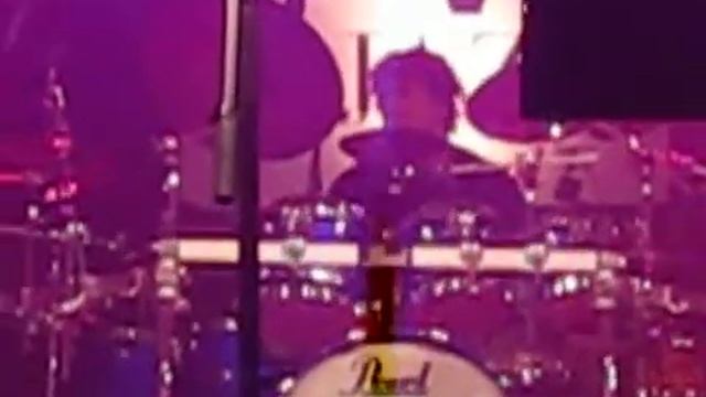 taco gorter close up triba java jazz 2008 смотреть онлайн