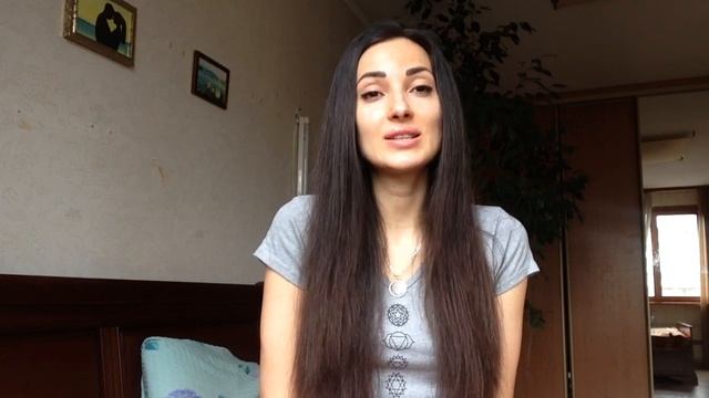 ? Что такое медитация и как правильно медитировать. Рапространенные ошибки.
