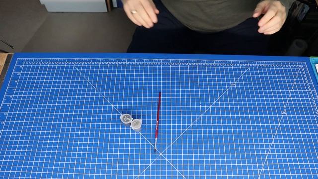 Revell Adventskalender Porsche 356 B Coupe.TÜR 5 смотреть онлайн