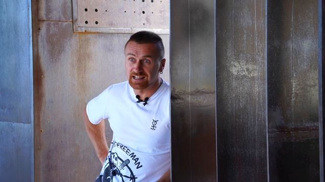 Феминитивофиловедение — РАЗНЫЕ ТЕЛЕГИ смотреть онлайн