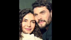Qué ha pasado en 'Hercai': llegó el milagro@springtv #akinakinozu #ebrusahin #hercai #miran #reyyan