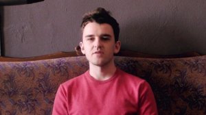 Зачем и кому нужен личный блог?