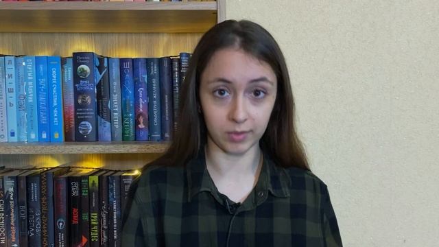 "Город Полумесяца. Дом Неба и Дыхания" или история великого разочарования смотреть онлайн