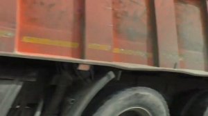 11. АЛТАЙ2020.Ташанта