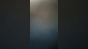 ПРИЁМ У ПСИХИАТРА. ПЕРЕОСВИДЕТЕЛЬСТВОВАНИЕ, решение вопроса о  продлении прав.22г.