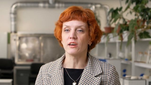 Онлайн-курс "Основы нефтегазопереработки". Проморолик смотреть онлайн