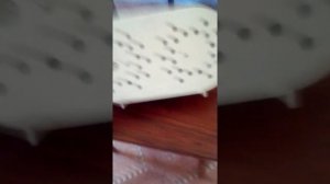 барометр Рига ... СССР