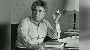 Чингиз Торекулович Айтматов. Биография