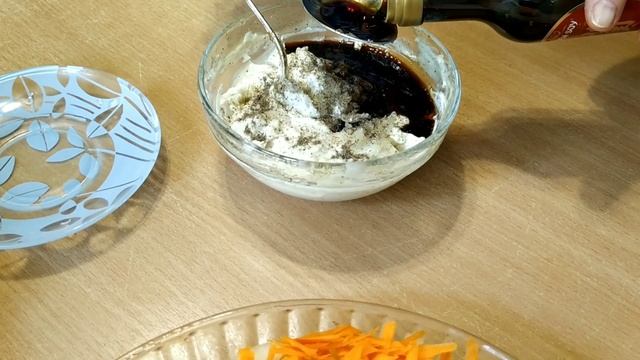 Летнее Меню. Куриные Голени с Молодым Картофелем