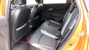 Lada X-Ray против Changan CS35 Plus: Как Китаец Русского хотел проучить. ТЕСТ ДРАЙВ ОБЗОР 2021