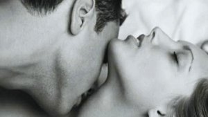 Как соблазнить любую женщину. Хитрые советы мужчинам. Соблазн. Женский соблазн. Мужской соблазн.