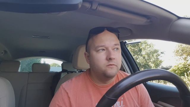 Mitsubishi Lancer X 2.0 2009 75.000км пробега смотреть онлайн