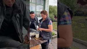 Диалоги | Андрей Лунёв