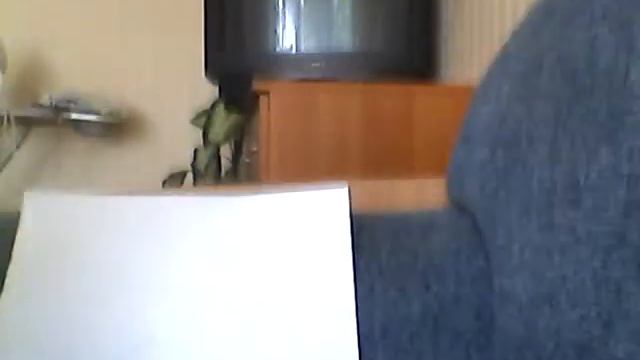 как сделать лук смотреть онлайн