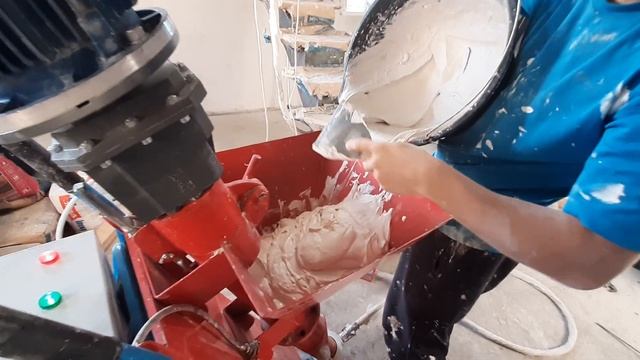 ШПАКЛЕВКА С D6-3 slimline смотреть онлайн