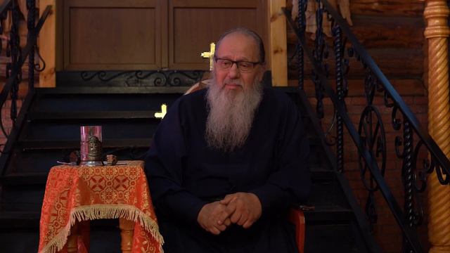 Как простить родителям их ошибки