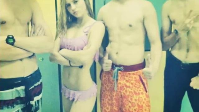 Ивангай и Марьяна Ро смотреть онлайн