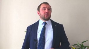 Как взыскать неустойку с застройщика. Застройщик
