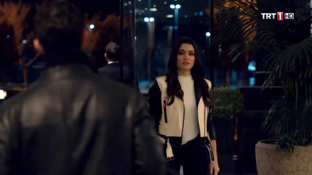 ТУРЕЦКИЕ СЕРИАЛЫ | ОБЗОР | HALKA | КОЛЬЦО (КРУГ) - ПЕРВОЕ ВПЕЧАТЛЕНИЕ смотреть онлайн