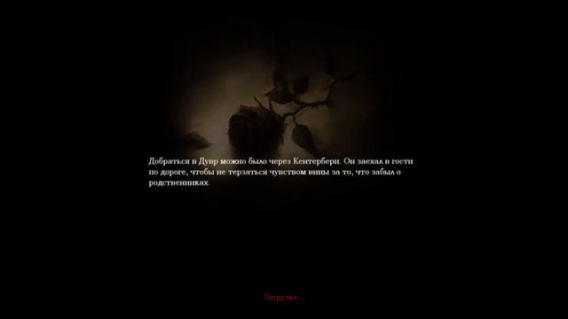 NIGHTMARES | Кто Я? | Amnesia: The Dark Descent смотреть онлайн