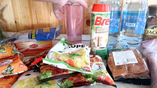 ЗАБРОШЕННАЯ ДАЧА: проблемы с ТЕПЛИЦЕЙ, провели ВОДОПРОВОД, СТРОЙКА смотреть онлайн