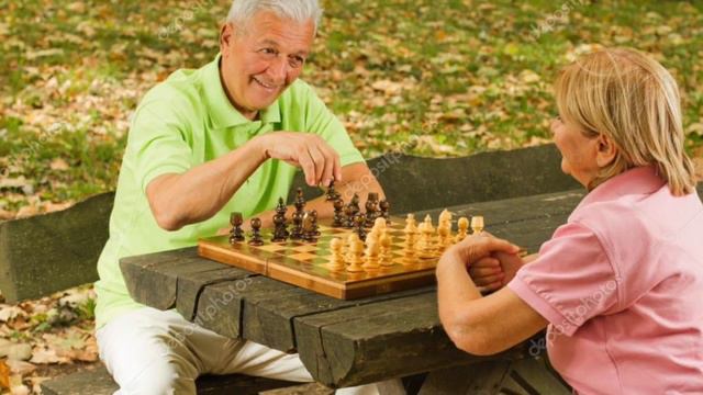 Everything About Chess Tactics in 3 Minutes