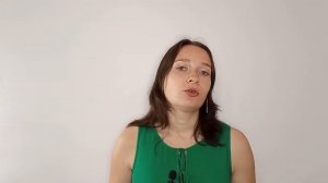 Условные предложения 0 и 1 типа на английском языке. English#conditionals#английский