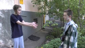 БЕРЕЖЛИВЫЙ / смешное видео / прикольное видео / юмор / анекдот