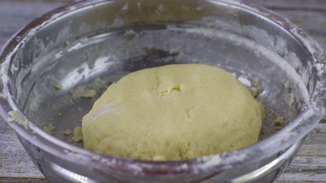 Пирог с творогом и абрикосами - вкусный рецепт абрикосового пирога! Десерт к чаепитию!