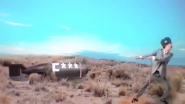 зона 51-клип смотреть онлайн