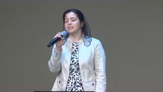 Течение жизни - стих, Таня Б. смотреть онлайн