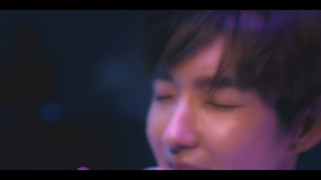 [이준기] For us Music Video (Lee Joon Gi) смотреть онлайн