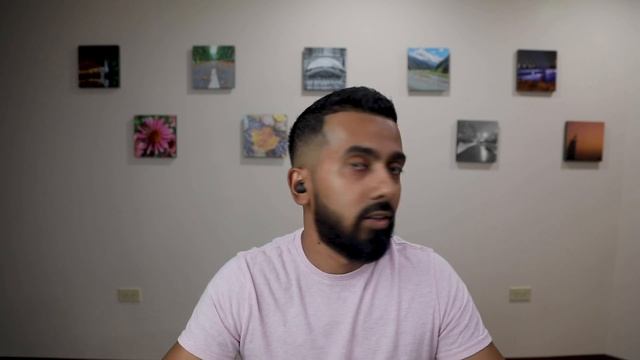 Pixel Buds Pro - Unboxing, Setup and First Impressions смотреть онлайн