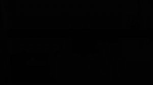 Аниме клип |  Между нами любовь •AMV• | [Мой счастливый брак]