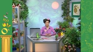 АЗН. Биология. Неприхотливые растения. Почему крокодилы плачут. Манакины